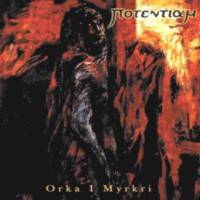 Potentiam : Orka I Myrkri